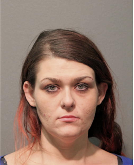 CATHERINE A DOLEHIDE, Cook County, Illinois