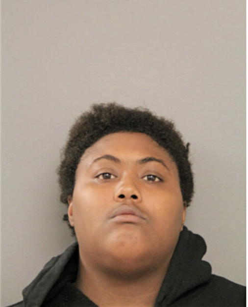 MYRANDA S DONNELY, Cook County, Illinois