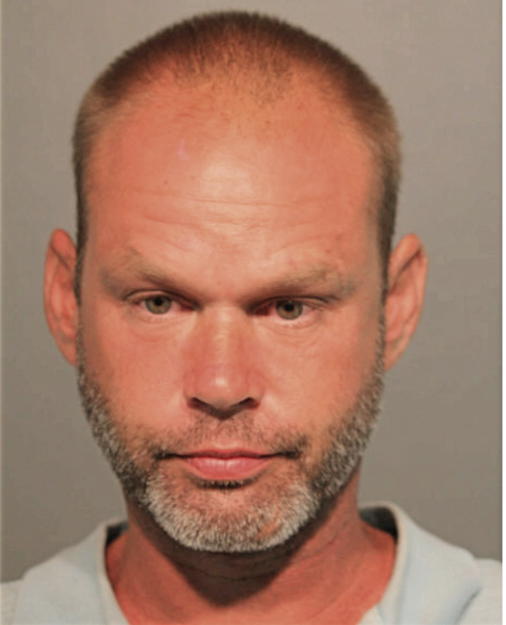 RICHARD C FELTS, Cook County, Illinois