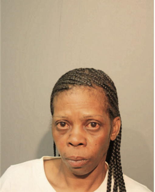 NOWYANE GOODWIN, Cook County, Illinois