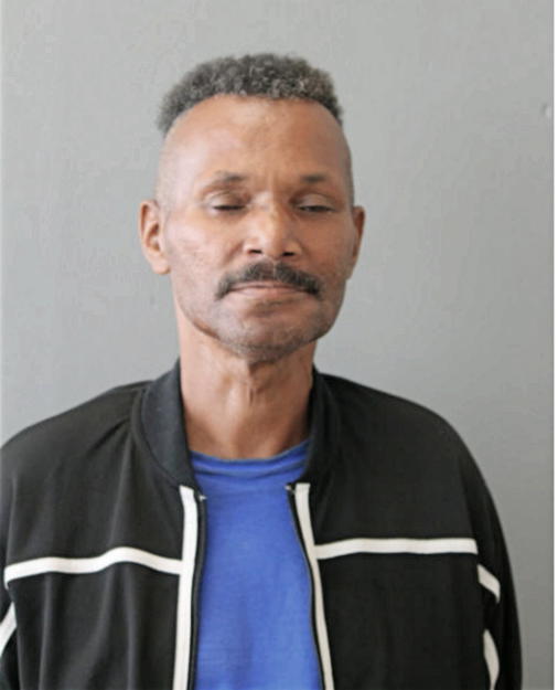 ROBERT JONES, Cook County, Illinois