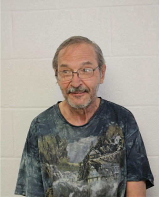 JOSEPH M KUZIO, Cook County, Illinois