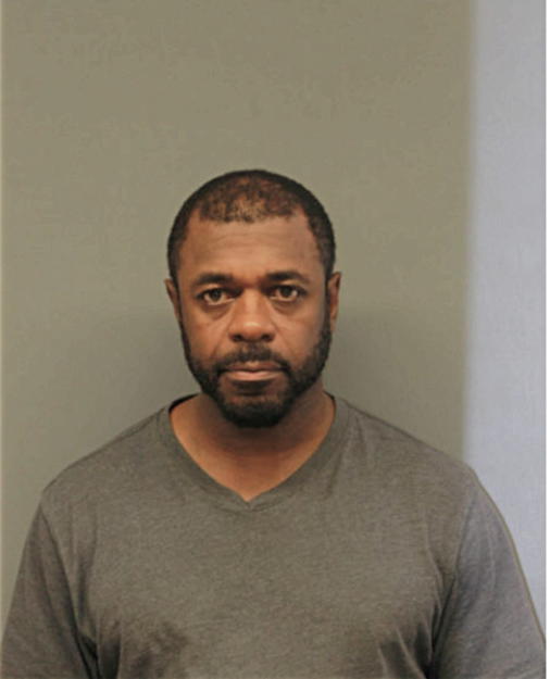 ANTOINE DONNELL LEE, Cook County, Illinois