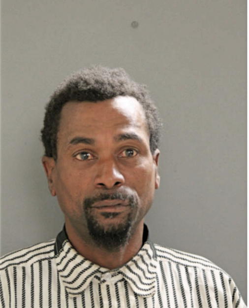 CHRISTOPHER L MIDDLETON, Cook County, Illinois
