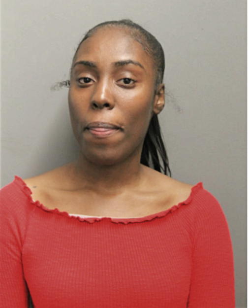 FRANCES E MORTON, Cook County, Illinois