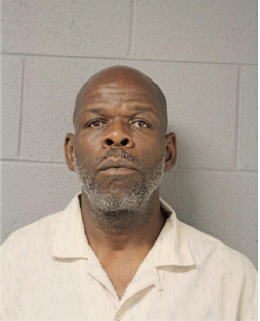 CHRISTOPHER OWENS, Cook County, Illinois