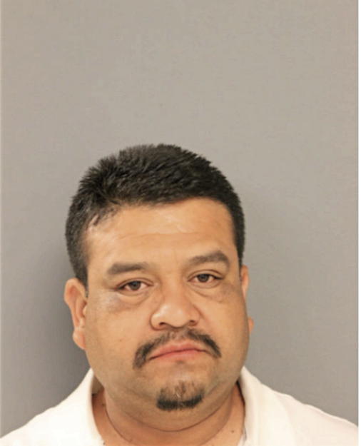 ANGEL PEREZ, Cook County, Illinois