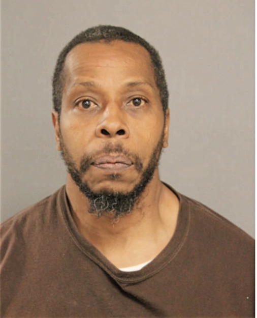 WILLIAM POWE, Cook County, Illinois
