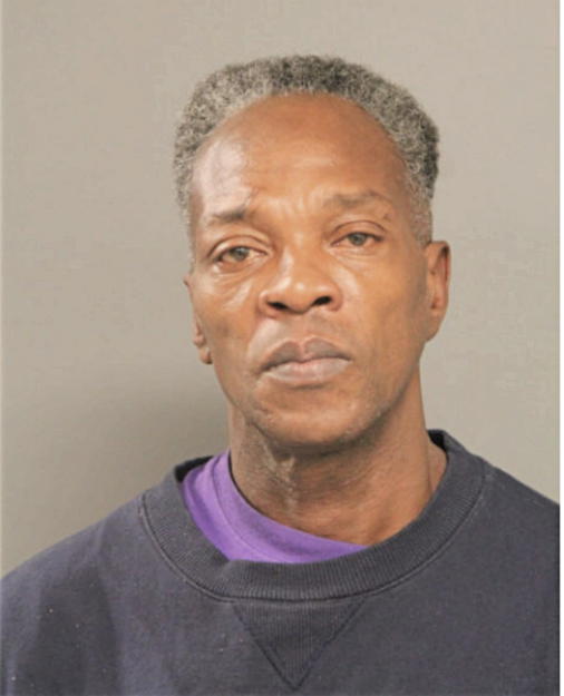 CHARLES C SMITH, Cook County, Illinois