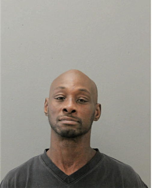 WILLIAM J SMITH, Cook County, Illinois