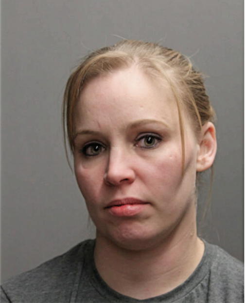 CELIA M WILSON, Cook County, Illinois
