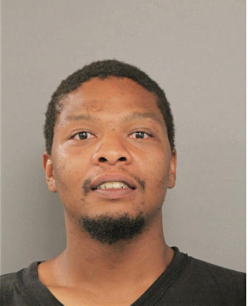 TRAMELL A WILSON, Cook County, Illinois
