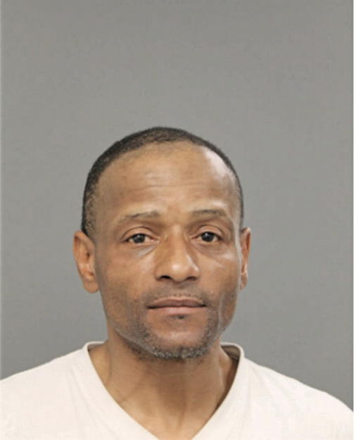 JEFFREY D BELL, Cook County, Illinois