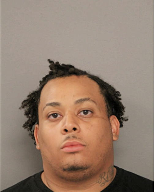 FLOYD A DAVIS, Cook County, Illinois