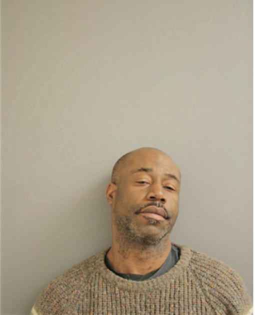 CRAIG S JONES, Cook County, Illinois