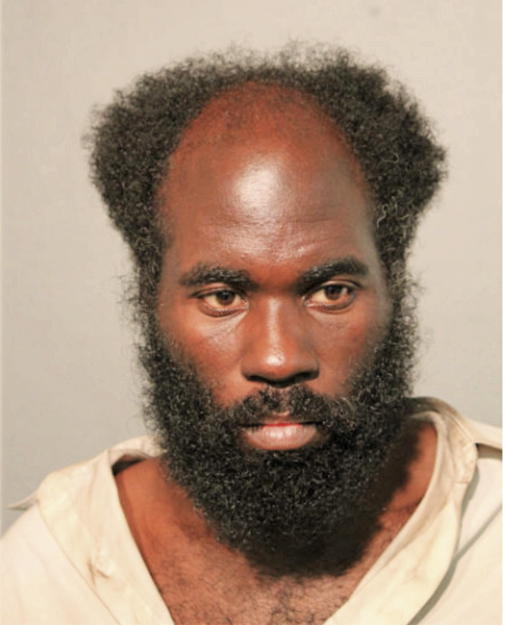 SHAWN KLECKLEY, Cook County, Illinois