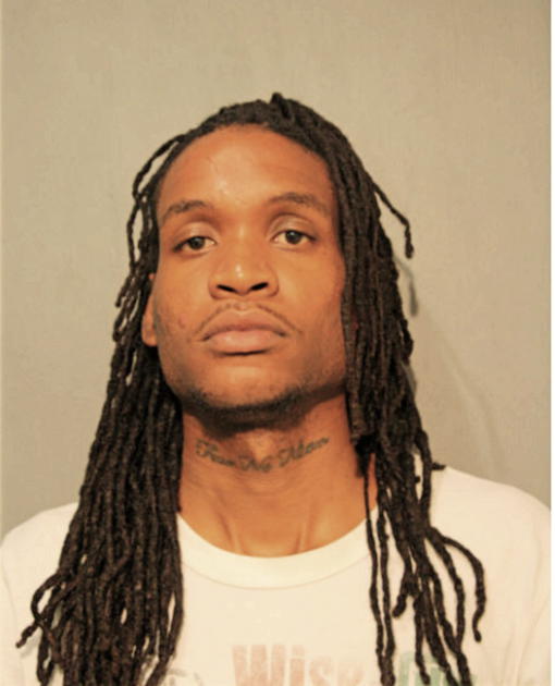 TERRY L LEE, Cook County, Illinois