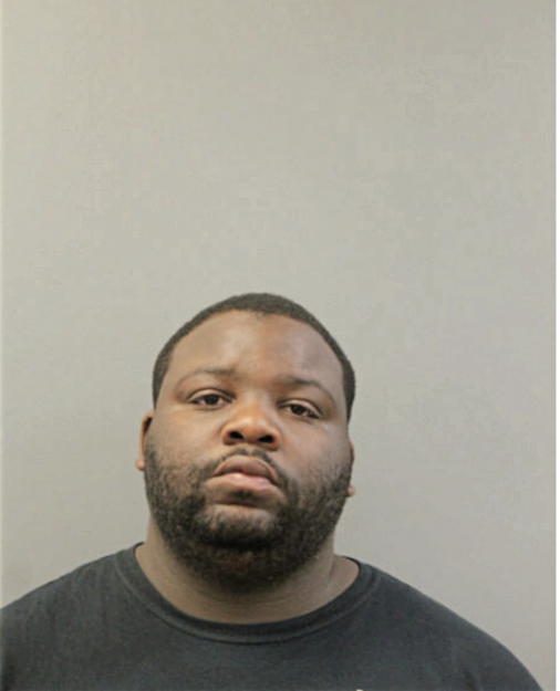 JASON M MARLEY, Cook County, Illinois