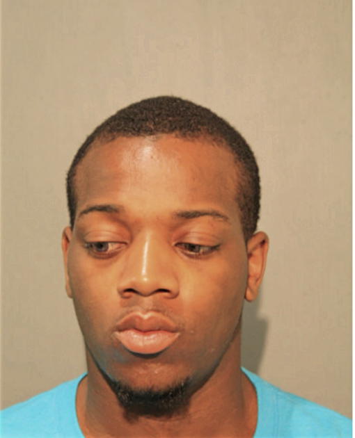 JAMES E MOORE, Cook County, Illinois