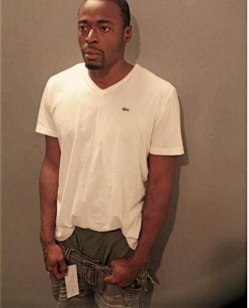 ROBERT ONEAL, Cook County, Illinois