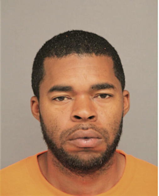 JERMEL PETTWAY, Cook County, Illinois