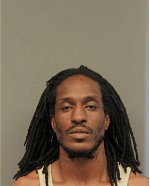 JEMORE A PICKETT, Cook County, Illinois