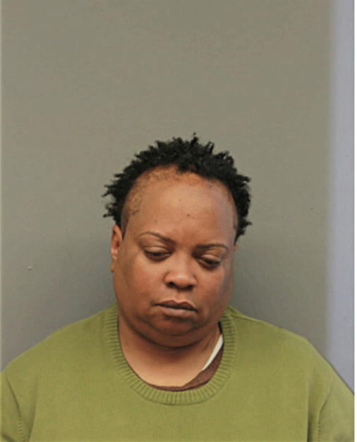 VICKY K SABBATH, Cook County, Illinois