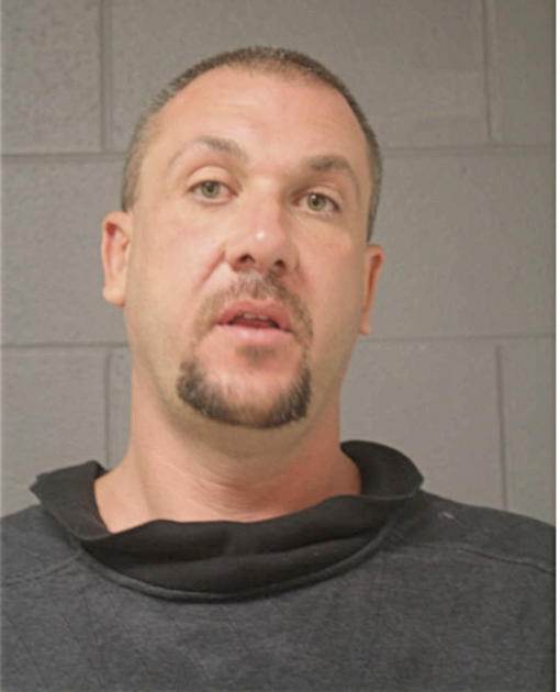 MICHAEL SLIVKA, Cook County, Illinois