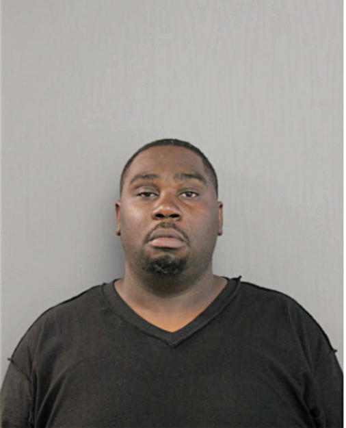 MICHAEL L SPAN, Cook County, Illinois
