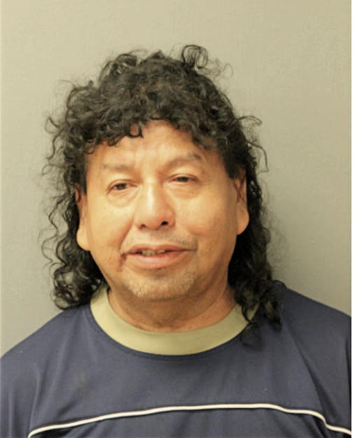 RENE TUN, Cook County, Illinois