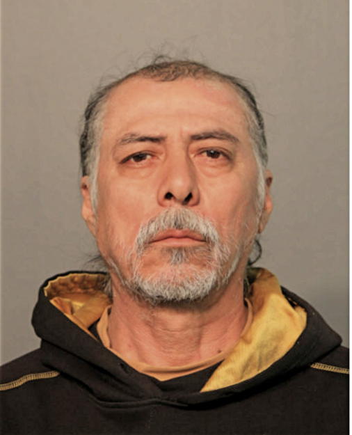HUGO VALDEZ, Cook County, Illinois