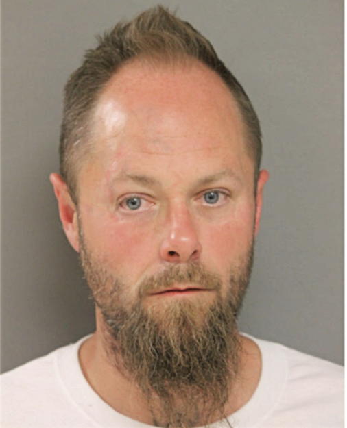 DANIEL L WEST, Cook County, Illinois