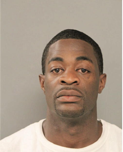 ANGELO WILCOX, Cook County, Illinois