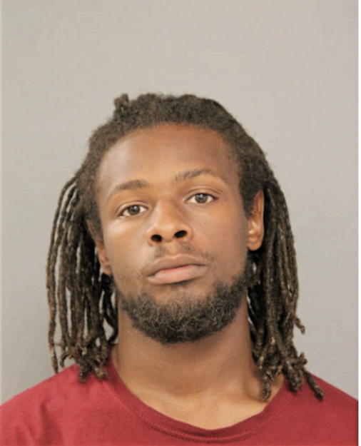 CARL E WILLIS, Cook County, Illinois