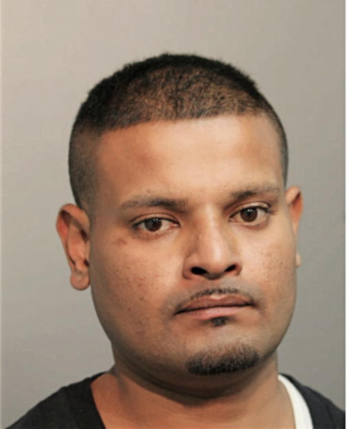 KASHIF ASLAM, Cook County, Illinois