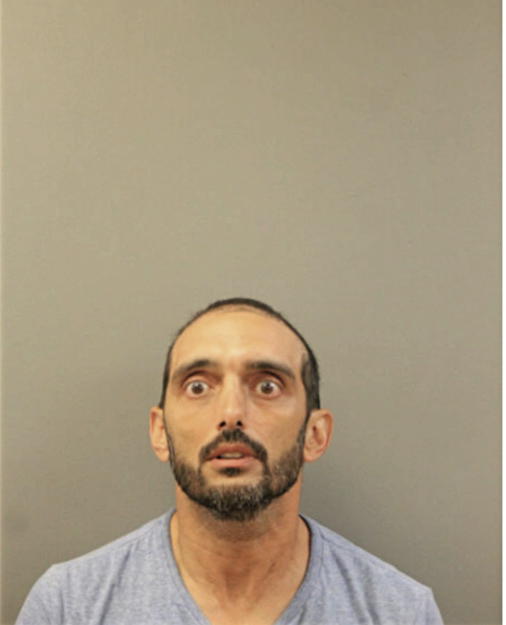 NADEEM A BAIG, Cook County, Illinois