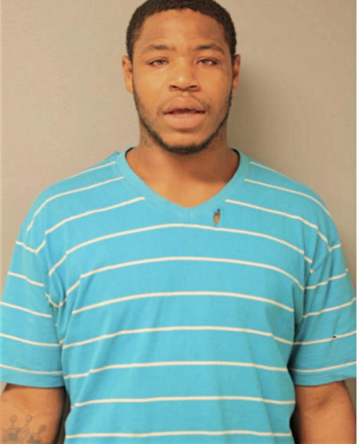 ROBERT BARNES, Cook County, Illinois