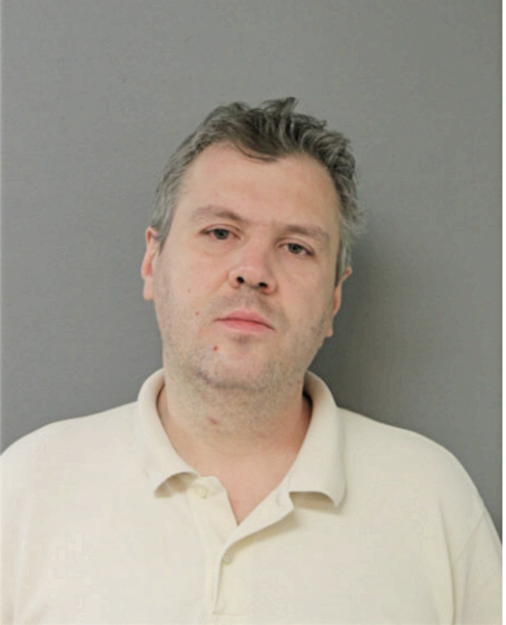CORNELIU BOTEZ, Cook County, Illinois