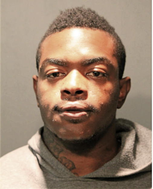 JOHN T CEAZAR, Cook County, Illinois
