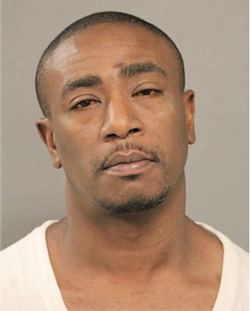 DEMETRIUS S DEMUS, Cook County, Illinois