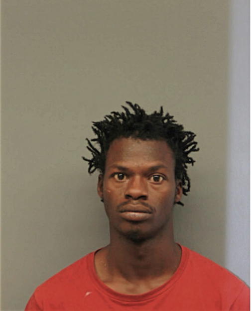 YSEF T GIBBS, Cook County, Illinois