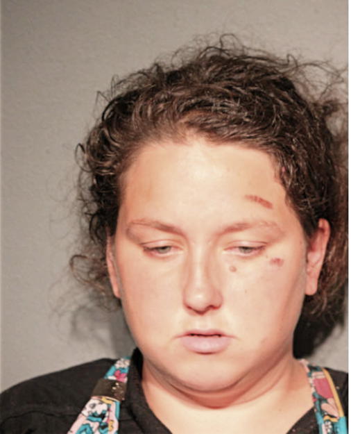 AMANDA D JONES, Cook County, Illinois