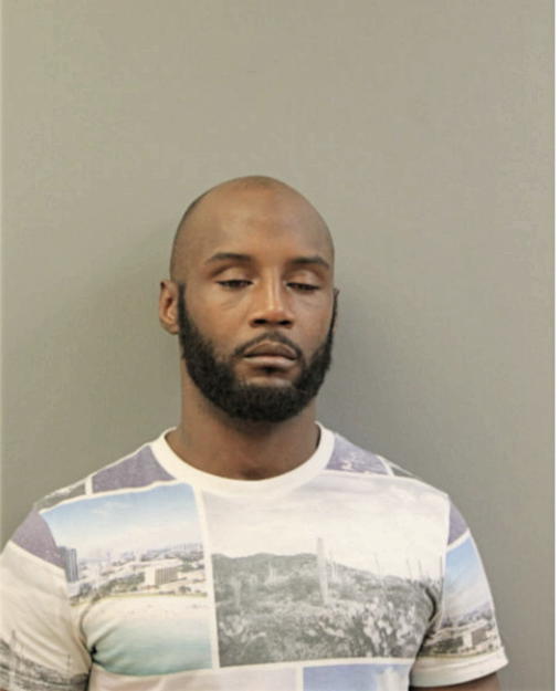 JASON KING, Cook County, Illinois
