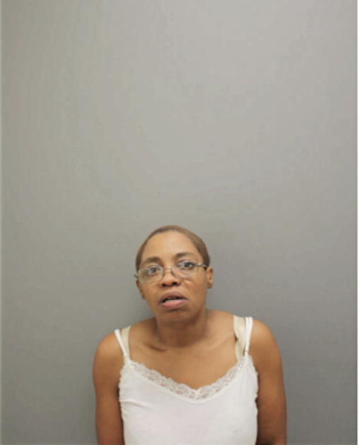 LISA L LAIRD, Cook County, Illinois