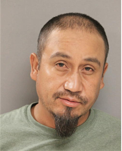 EMILIO LOPEZ, Cook County, Illinois