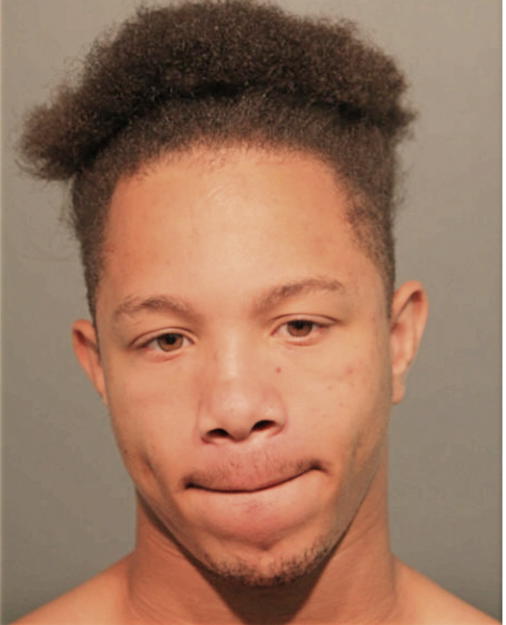 ERIC MCCOVINS, Cook County, Illinois