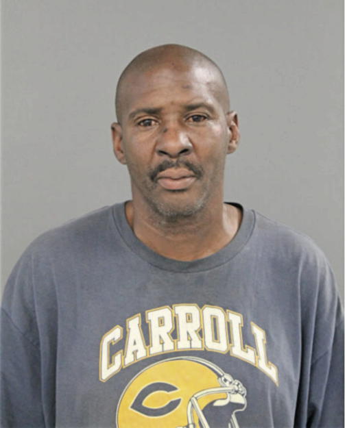EFREM Z MCGUIRE, Cook County, Illinois