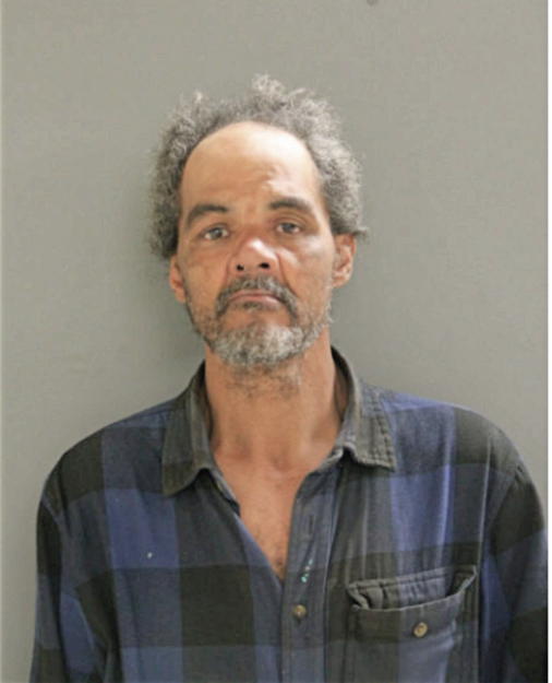 HBROOKS MILLER, Cook County, Illinois