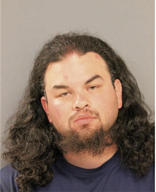 EDWARD D PERALES, Cook County, Illinois