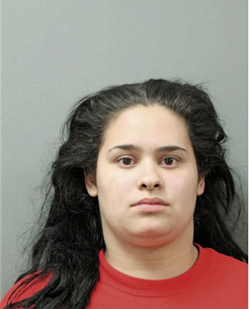 SUSEELA RIVERA, Cook County, Illinois